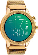 Montre connectée Oozoo Smartwatch Q00307 - PRECIOVS