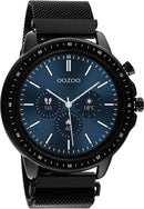 Montre connectée Oozoo Smartwatch Q00309 - PRECIOVS