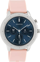 Montre connectée Oozoo Smartwatch Q00312 - PRECIOVS
