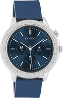 Montre connectée Oozoo Smartwatch Q00315 - PRECIOVS