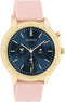 Montre connectée Oozoo Smartwatch Q00318 - PRECIOVS