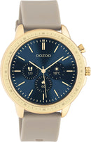 Montre connectée Oozoo Smartwatch Q00319 - PRECIOVS