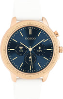 Montre connectée Oozoo Smartwatch Q00322 - PRECIOVS