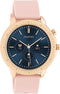 Montre connectée Oozoo Smartwatch Q00324 - PRECIOVS