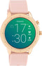 Montre connectée Oozoo Smartwatch Q00324 - PRECIOVS