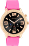 Montre connectée Oozoo Smartwatch Q00325 - PRECIOVS