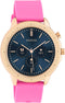 Montre connectée Oozoo Smartwatch Q00325 - PRECIOVS