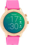 Montre connectée Oozoo Smartwatch Q00325 - PRECIOVS