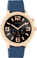Montre connectée Oozoo Smartwatch Q00326 - PRECIOVS
