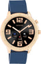 Montre connectée Oozoo Smartwatch Q00326 - PRECIOVS
