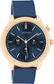 Montre connectée Oozoo Smartwatch Q00326 - PRECIOVS