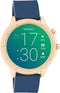 Montre connectée Oozoo Smartwatch Q00326 - PRECIOVS