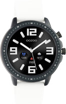 Montre connectée Oozoo Smartwatch Q00327 - PRECIOVS