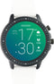 Montre connectée Oozoo Smartwatch Q00327 - PRECIOVS