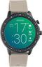 Montre connectée Oozoo Smartwatch Q00330 - PRECIOVS