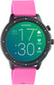 Montre connectée Oozoo Smartwatch Q00331 - PRECIOVS