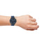 Montre connectée Oozoo Smartwatch Q00332 - PRECIOVS