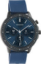 Montre connectée Oozoo Smartwatch Q00332 - PRECIOVS
