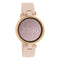Montre femme connectée Oozoo Smartwatch Q00400 - PRECIOVS