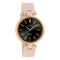 Montre femme connectée Oozoo Smartwatch Q00400 - PRECIOVS