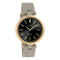 Montre femme connectée Oozoo Smartwatch Q00401 - PRECIOVS
