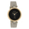Montre femme connectée Oozoo Smartwatch Q00401 - PRECIOVS