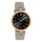 Montre femme connectée Oozoo Smartwatch Q00402 - PRECIOVS