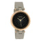 Montre femme connectée Oozoo Smartwatch Q00402 - PRECIOVS