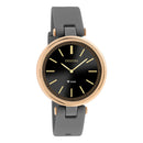 Montre femme connectée Oozoo Smartwatch Q00404 - PRECIOVS