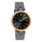 Montre femme connectée Oozoo Smartwatch Q00404 - PRECIOVS