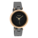 Montre femme connectée Oozoo Smartwatch Q00404 - PRECIOVS