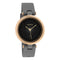 Montre femme connectée Oozoo Smartwatch Q00404 - PRECIOVS