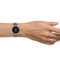 Montre femme connectée Oozoo Smartwatch Q00404 - PRECIOVS