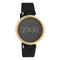 Montre femme connectée Oozoo Smartwatch Q00405 - PRECIOVS