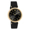 Montre femme connectée Oozoo Smartwatch Q00405 - PRECIOVS