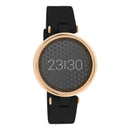 Montre femme connectée Oozoo Smartwatch Q00406 - PRECIOVS