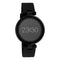 Montre femme connectée Oozoo Smartwatch Q00407 - PRECIOVS