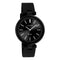 Montre femme connectée Oozoo Smartwatch Q00407 - PRECIOVS