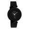 Montre femme connectée Oozoo Smartwatch Q00407 - PRECIOVS