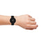 Montre femme connectée Oozoo Smartwatch Q00407 - PRECIOVS
