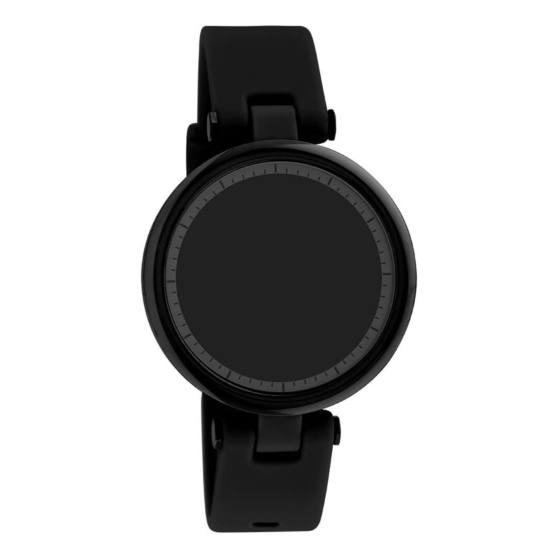 Montre femme connectée Oozoo Smartwatch Q00407 - PRECIOVS