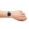 Montre femme connectée Oozoo Smartwatch Q00408 - PRECIOVS