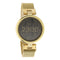Montre femme connectée Oozoo Smartwatch Q00409 - PRECIOVS