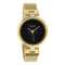 Montre femme connectée Oozoo Smartwatch Q00409 - PRECIOVS