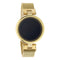 Montre femme connectée Oozoo Smartwatch Q00409 - PRECIOVS