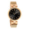 Montre femme connectée Oozoo Smartwatch Q00410 - PRECIOVS