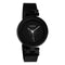 Montre femme connectée Oozoo Smartwatch Q00411 - PRECIOVS