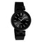 Montre femme connectée Oozoo Smartwatch Q00411 - PRECIOVS