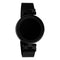 Montre femme connectée Oozoo Smartwatch Q00411 - PRECIOVS