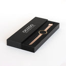 Montre femme connectée Oozoo Smartwatch Q00404 - PRECIOVS